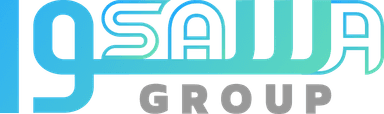 Sawa Group