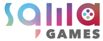 Sawa Games