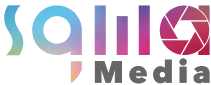Sawa Media