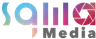 Sawa Media